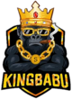 Kingbabu เว็บพนันครบวงจร มอบประสบการณ์ความบันเทิงระดับพรีเมียม